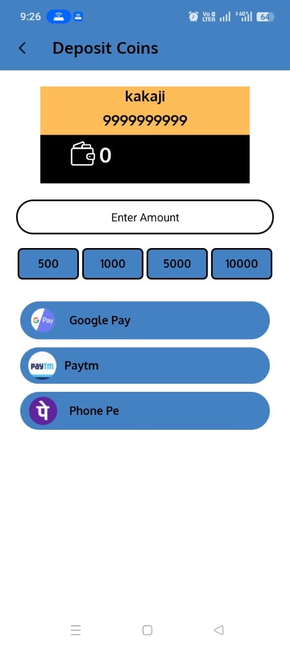 Screenshot image